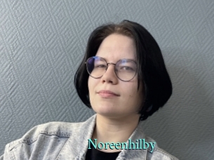 Noreenhilby