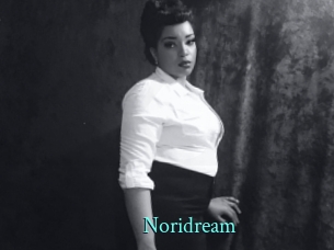 noridream xxx Fantasy Land
