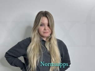 Normaapps
