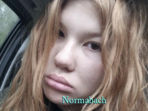Normabach