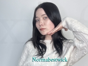 Normabestwick