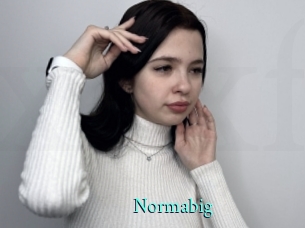 Normabig