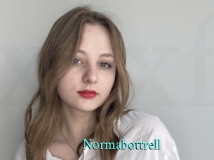 Normabottrell