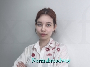 Normabroadway