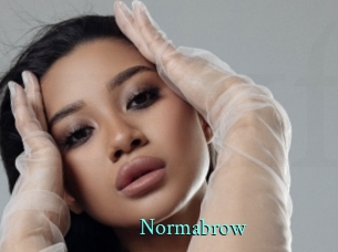 Normabrow