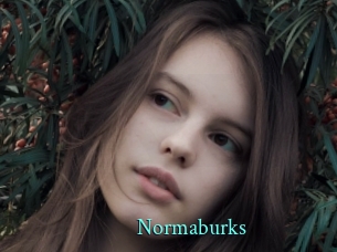 Normaburks