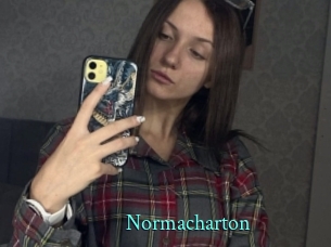Normacharton