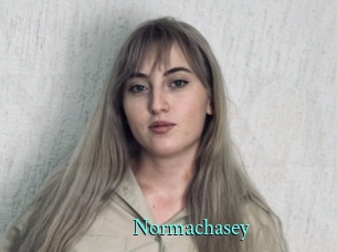 Normachasey