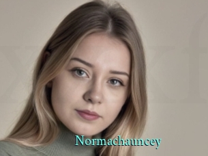 Normachauncey