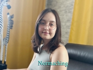 Normaching