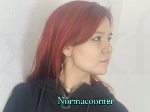 Normacoomer