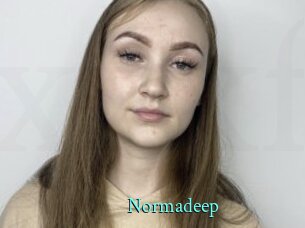 Normadeep