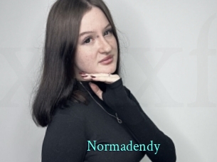 Normadendy