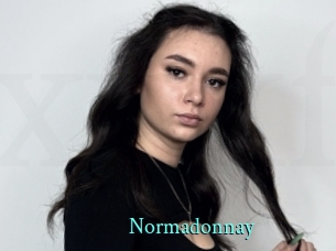 Normadonnay