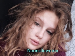 Normadownton