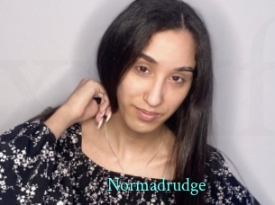 Normadrudge