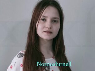 normadurnell xxx Fantasy Land