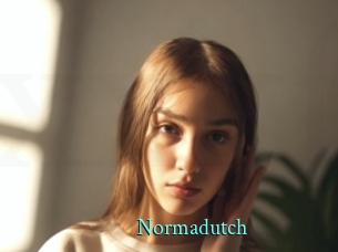 normadutch xxx Fantasy Land