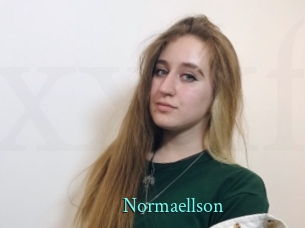Normaellson