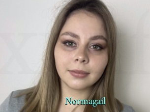 Normagail