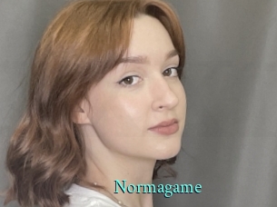 Normagame