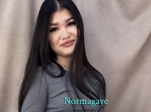 Normagaye