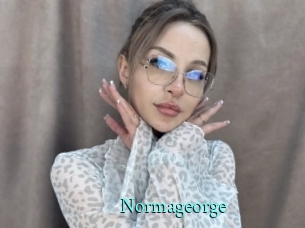Normageorge