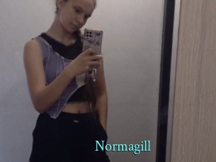 Normagill