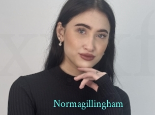 Normagillingham