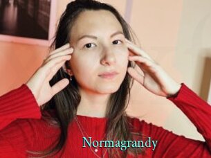 Normagrandy