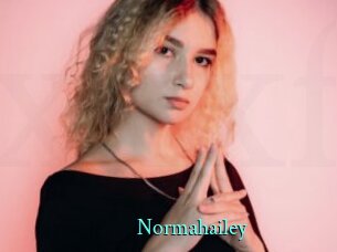 normahailey xxx Fantasy Land