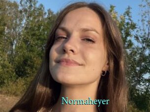normaheyer xxx Fantasy Land