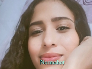 Normahot
