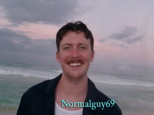 normalguy69 xxx Fantasy Land