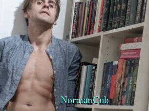 NormanCub