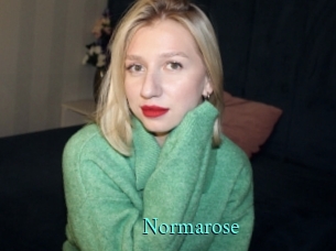 normarose xxx Fantasy Land