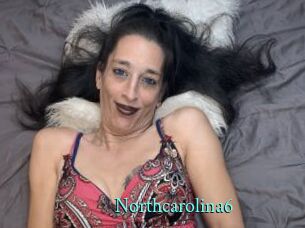 Northcarolina6