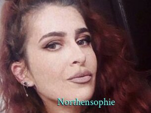 Northensophie