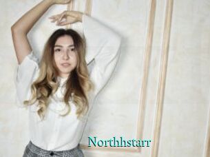 Northhstarr