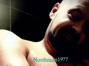 Northman1977