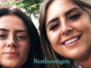 Northsouthgirls