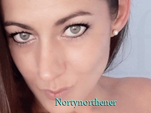 Nortynorthener