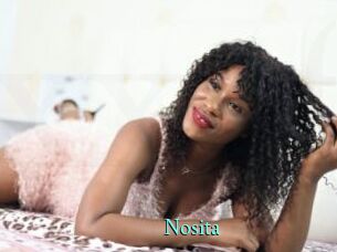 Nosita