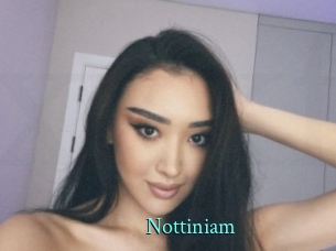 Nottiniam