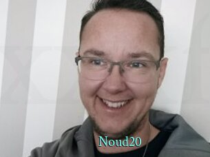 Noud20
