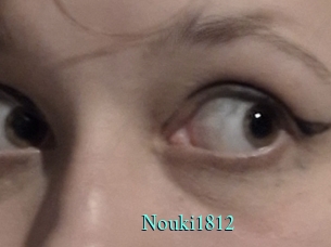 Nouki1812