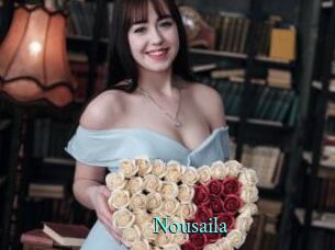 Nousaila