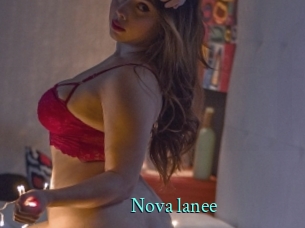 Nova_lanee