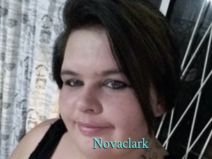 Novaclark