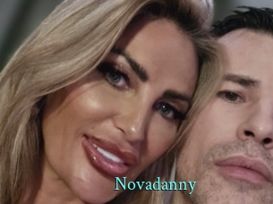 novadanny xxx Fantasy Land